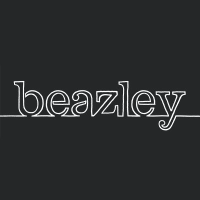 Beazley Plc (PK)