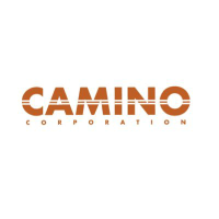 Camino Minerals Corporation (PK)