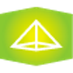 Logo of Capstone Companies (QB) (CAPC).