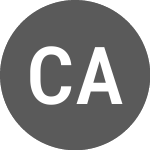 Logo of Collective Audience (QB) (CAUD).