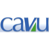 Logo of CAVU Resources (PK) (CAVR).