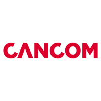 Logo of Cancom (PK) (CCCMF).