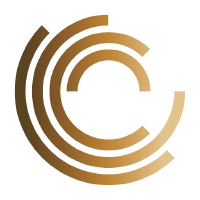Logo of Concentric AB (PK) (CCNTF).