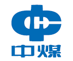 Logo of China Coal Energy (PK) (CCOZY).
