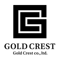 Goldcrest Co Ltd (PK)