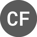 Logo of Cornerstone Financial (CE) (CFIC).