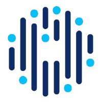 Logo of Cognetivity Neurosciences (PK) (CGNSF).