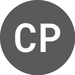 Logo of CGN Power (PK) (CGNWF).