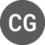 Logo of China Galaxy Secs (PK) (CGXYF).