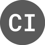 Logo of Catcha Investment (CE) (CHAAW).