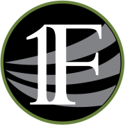Logo of Community Investors Banc... (PK) (CIBN).