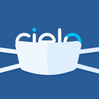 Logo of Cielo (PK) (CIOXY).