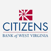Logo of Citizens Financial (PK) (CIWV).