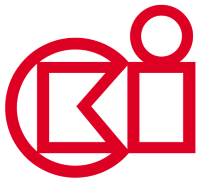 Logo of CK Infrastructure (PK) (CKISF).