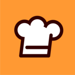 Logo of Cookpad (PK) (CKPDY).