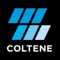 Coltene Holding AG (PK)