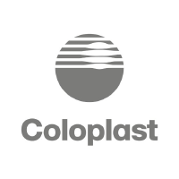 Coloplast AS (PK)