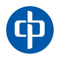 Logo of CLP (PK) (CLPHY).