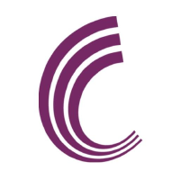 Logo of Computershare (PK) (CMSQF).