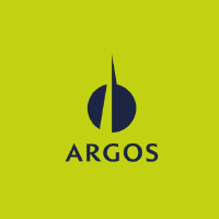 Cementos Argos SA (PK)