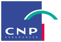 Logo of  (CNPAF).