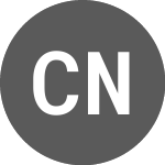 Logo of Centogene NV (QB) (CNTGF).