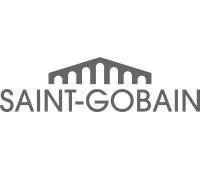 Compagnie de Saint Gobain (PK) News - CODYY