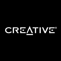 Creative Technology Ltd (PK)