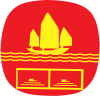 Logo of Cross Harbour (GM) (CRHHF).