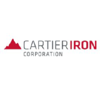 Cartier Silver Corporation (PK)