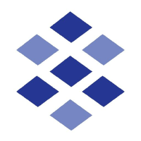 Logo of NIOX (PK) (CSSPF).