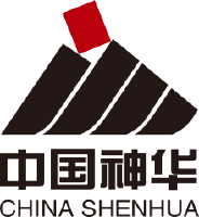 China Shenhua Energy Company Ltd (PK)