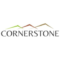 Logo of Cornerstone Capital Reso... (PK) (CTNXF).