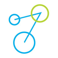 Logo of Certive Solutions (QB) (CTVEF).