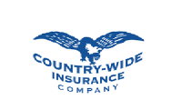 Logo of Country Wide Insurance (CE) (CWID).