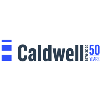 Caldwell Partners International Inc (QX)