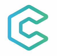 Logo of C21 Investments (QX) (CXXIF).