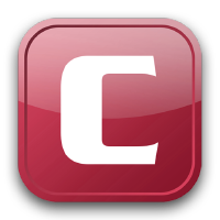 Logo of Century Financial (PK) (CYFL).