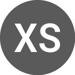 Logo of Xtrackers Stoxx Europe 600 (CE) (DBXKF).