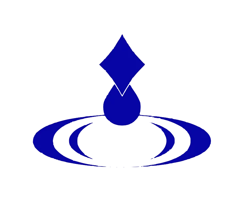 Logo of Diamond Lake Minerals (PK) (DLMI).