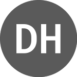 Logo of DKSH Holdings Malaysia Bhd (GM) (DMLYF).