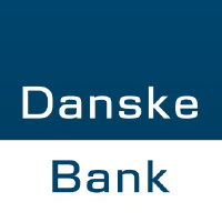 Logo of Danske Bank (PK) (DNSKF).