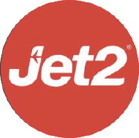 Jet2 PLC (PK)