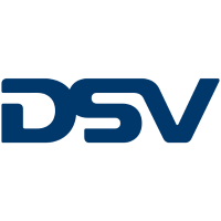 DSV AS (PK)
