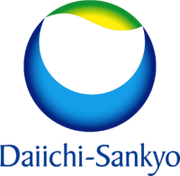 Logo of Daiichi Sankyo (PK) (DSKYF).