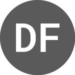 Logo of Dunxin Financial (PK) (DXFFD).