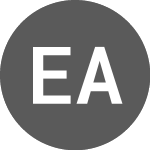 Logo of Eastern Asteria (CE) (EATR).