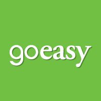 Logo of Goeasy (PK) (EHMEF).