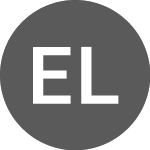 Logo of Essilor Luxottica (PK) (ESLOF).
