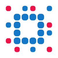 Logo of Experian (QX) (EXPGY).